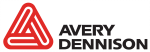 Avery dennison logo