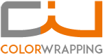 Color Wrapping